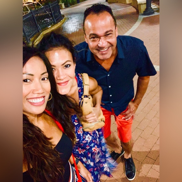 Meet your Posher, Heather - Picture 7 of 9